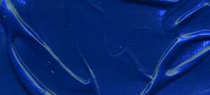 Vallejo Artist Akrilik Boya 60Ml Seri 6 808 Cobalt Blue Chrome - 2