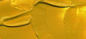 Vallejo Artist Akrilik Boya 60Ml Seri 6 812 Cobalt Yellow - 2