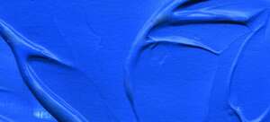 Vallejo Artist Akrilik Boya 60Ml Seri 6 814 Cerulean Cobalt Blue - 2