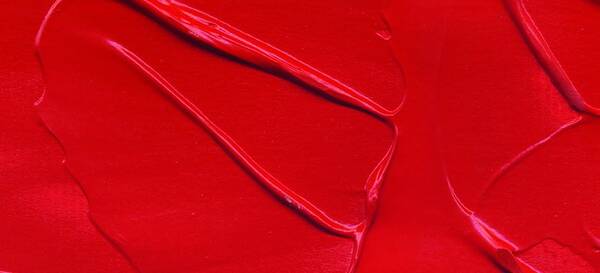 Vallejo Artist Akrilik Boya 60Ml Seri 6 822 Pyrrole Red - 2