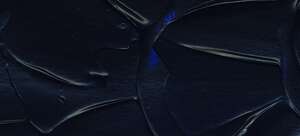 Vallejo Artist Akrilik Boya 60Ml Seri 6 823 Anthraqulnone Blue - 2