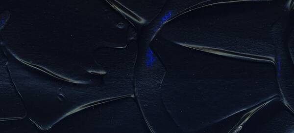 Vallejo Artist Akrilik Boya 60Ml Seri 6 823 Anthraqulnone Blue - 2