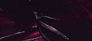 Vallejo Artist Akrilik Boya 60Ml Seri 6 824 Quinacridone Burnt Orange - 2