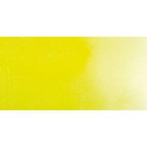 Vallejo Likit Suluboya 32Ml 110 Lemon Yellow - 2