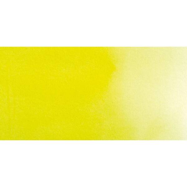 Vallejo Likit Suluboya 32Ml 110 Lemon Yellow - 2