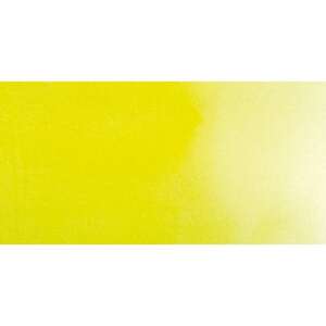 Vallejo Likit Suluboya 32Ml 110 Lemon Yellow - Thumbnail