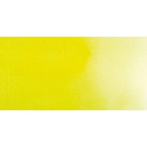 Vallejo Likit Suluboya 32Ml 110 Lemon Yellow
