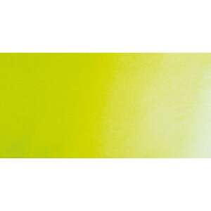 Vallejo Likit Suluboya 32Ml 120 Chartreuse - 2