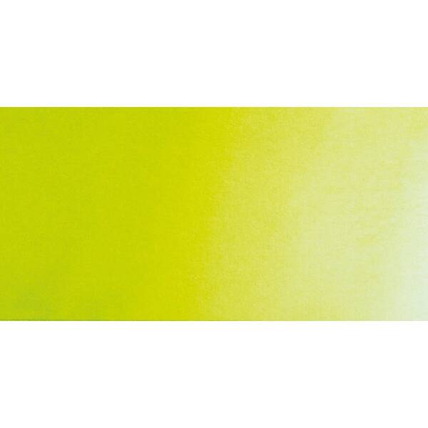 Vallejo Likit Suluboya 32Ml 120 Chartreuse - 2