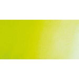 Vallejo Likit Suluboya 32Ml 120 Chartreuse - Thumbnail