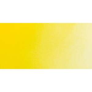 Vallejo Likit Suluboya 32Ml 130 Golden Yellow - 2