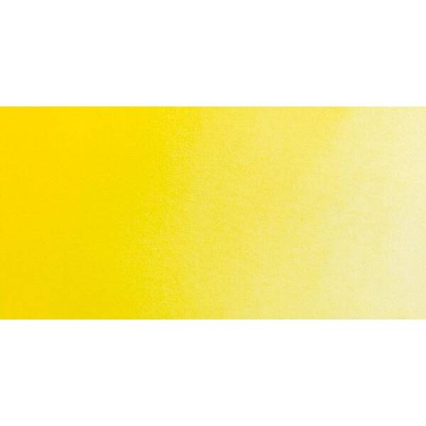 Vallejo Likit Suluboya 32Ml 130 Golden Yellow - 2