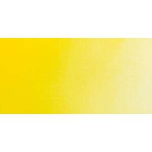 Vallejo Likit Suluboya 32Ml 130 Golden Yellow - Thumbnail