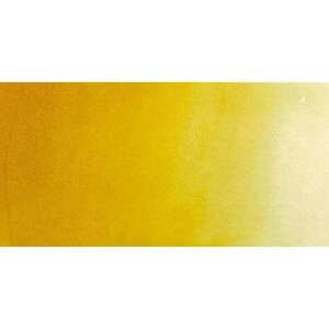 Vallejo Likit Suluboya 32Ml 140 Harvest Yellow - 2