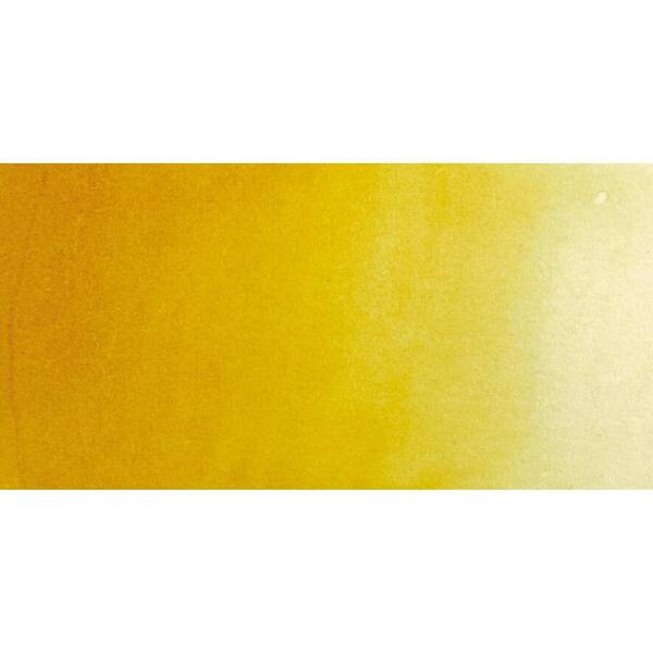 Vallejo Likit Suluboya 32Ml 140 Harvest Yellow - 2