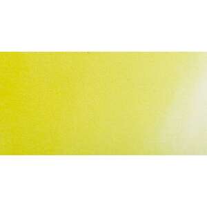 Vallejo Likit Suluboya 32Ml 160 Primary Yellow - 2