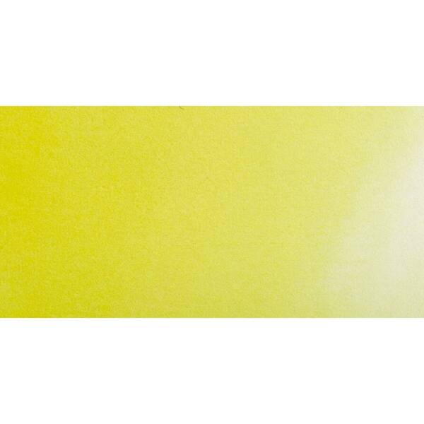 Vallejo Likit Suluboya 32Ml 160 Primary Yellow - 2