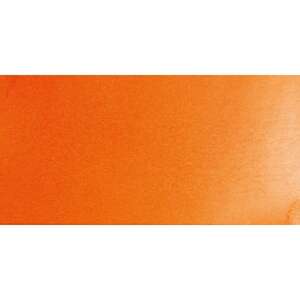 Vallejo Likit Suluboya 32Ml 210 Orange Red - 2