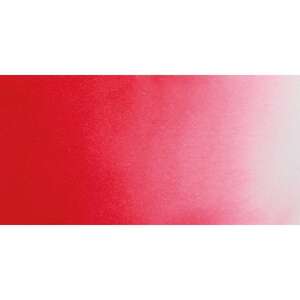 Vallejo Likit Suluboya 32Ml 250 Crimson - 2