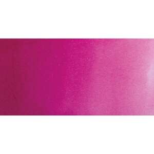 Vallejo Likit Suluboya 32Ml 260 Violet Red - 2