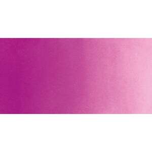 Vallejo Likit Suluboya 32Ml 270 Process Magenta - 2