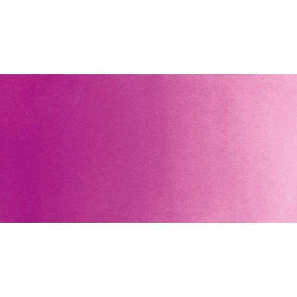 Vallejo Likit Suluboya 32Ml 270 Process Magenta - 2