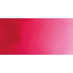 Vallejo Likit Suluboya 32Ml 280 Scarlet Red - 2