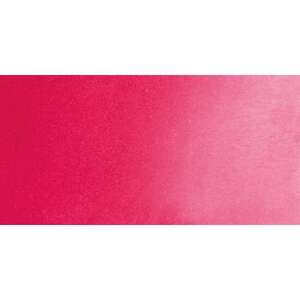 Vallejo Likit Suluboya 32Ml 290 Coral Red - 2