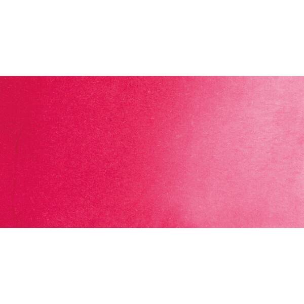 Vallejo Likit Suluboya 32Ml 290 Coral Red - 2