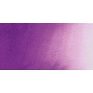 Vallejo Likit Suluboya 32Ml 320 Blue Violet - 2