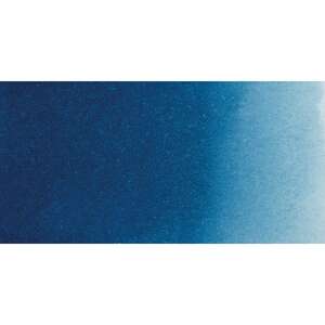 Vallejo Likit Suluboya 32Ml 330 Navy Blue - 2