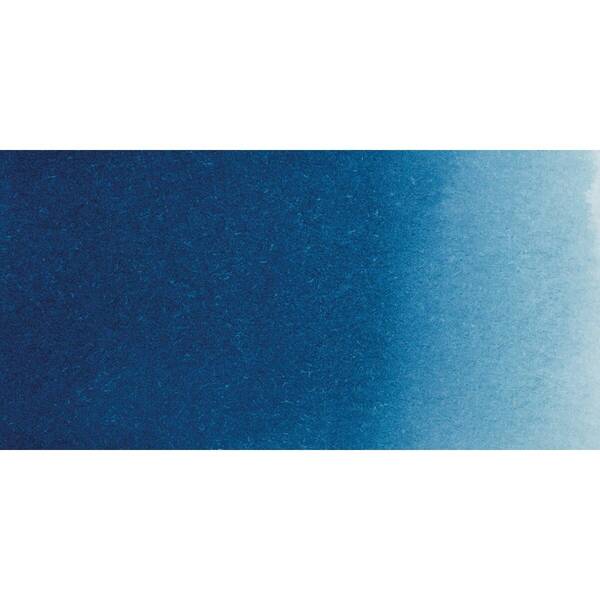 Vallejo Likit Suluboya 32Ml 330 Navy Blue - 2