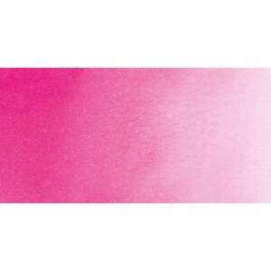 Vallejo Likit Suluboya 32Ml 350 Hot Pink - 2