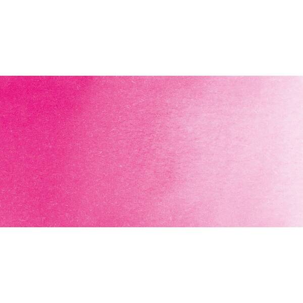 Vallejo Likit Suluboya 32Ml 350 Hot Pink - 2
