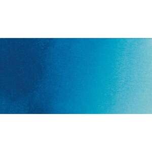 Vallejo Likit Suluboya 32Ml 410 Slate Blue - 2