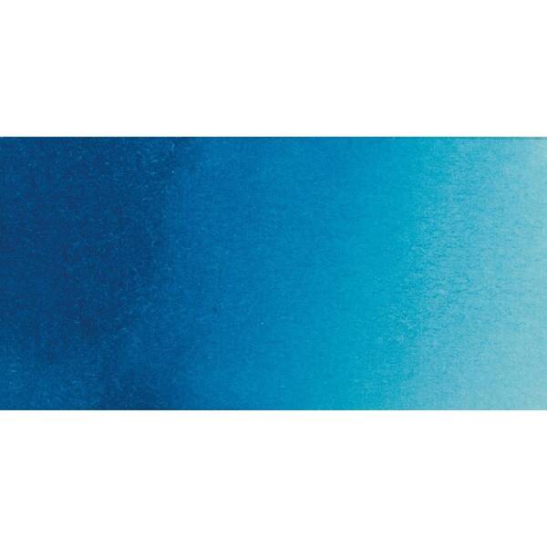 Vallejo Likit Suluboya 32Ml 410 Slate Blue - 2