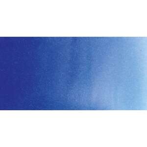 Vallejo Likit Suluboya 32Ml 420 Royal Blue - 2