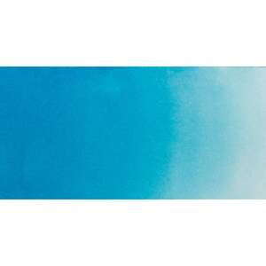 Vallejo Likit Suluboya 32Ml 440 Primary Blue - 2