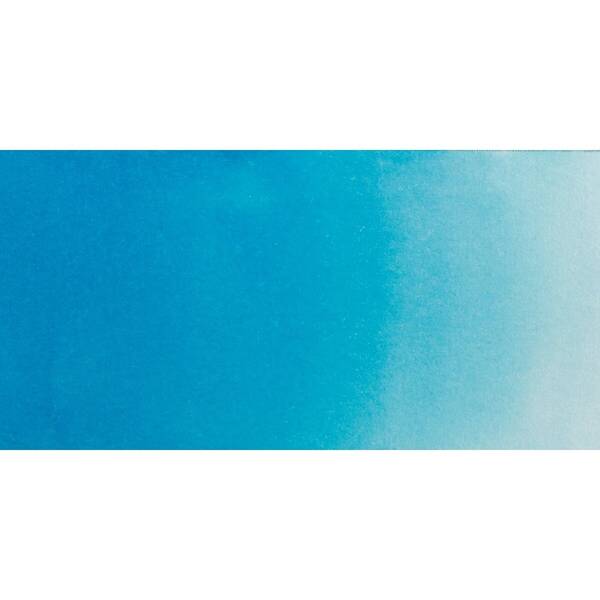 Vallejo Likit Suluboya 32Ml 440 Primary Blue - 2