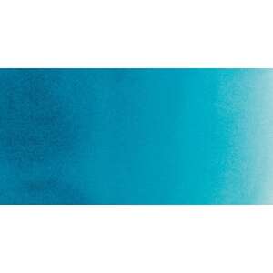 Vallejo Likit Suluboya 32Ml 450 Turquoise - 2