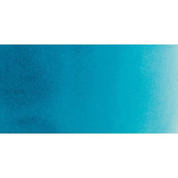 Vallejo Likit Suluboya 32Ml 450 Turquoise - 2