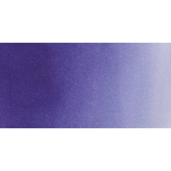 Vallejo Likit Suluboya 32Ml 470 Purple Blue - 2