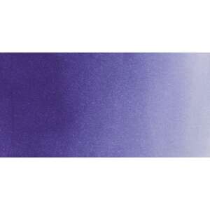 Vallejo Likit Suluboya 32Ml 470 Purple Blue - Thumbnail