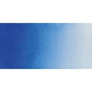 Vallejo Likit Suluboya 32Ml 480 Ultramarine - 2