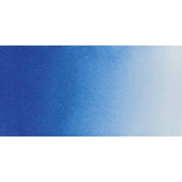 Vallejo Likit Suluboya 32Ml 480 Ultramarine - 2