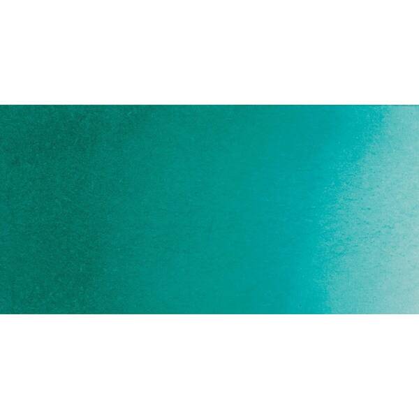 Vallejo Likit Suluboya 32Ml 510 Blue Green - 2