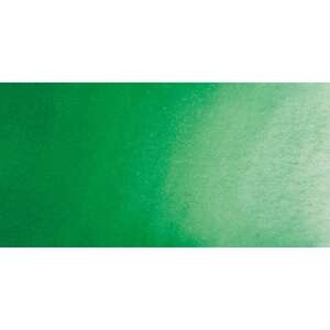 Vallejo Likit Suluboya 32Ml 520 Forest Green - 2