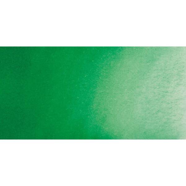 Vallejo Likit Suluboya 32Ml 520 Forest Green - 2