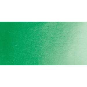 Vallejo Likit Suluboya 32Ml 540 Spring Green - 2