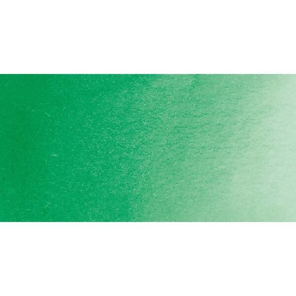 Vallejo Likit Suluboya 32Ml 540 Spring Green - 2